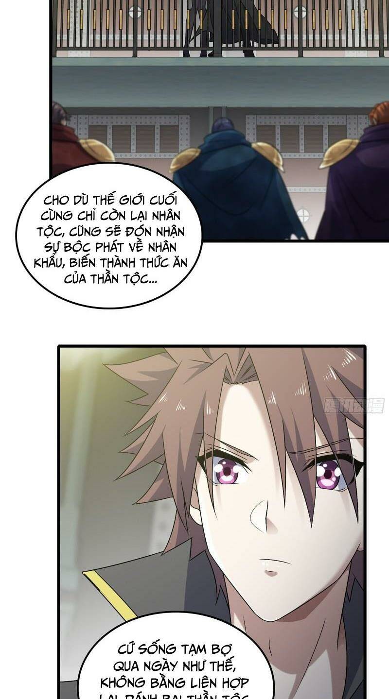 page_10.jpg