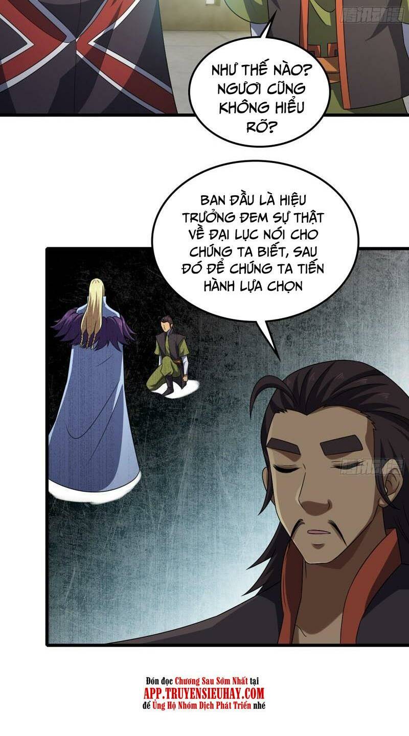 page_21.jpg