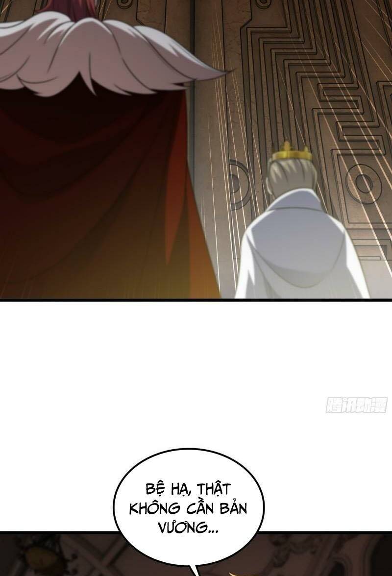 page_27.jpg