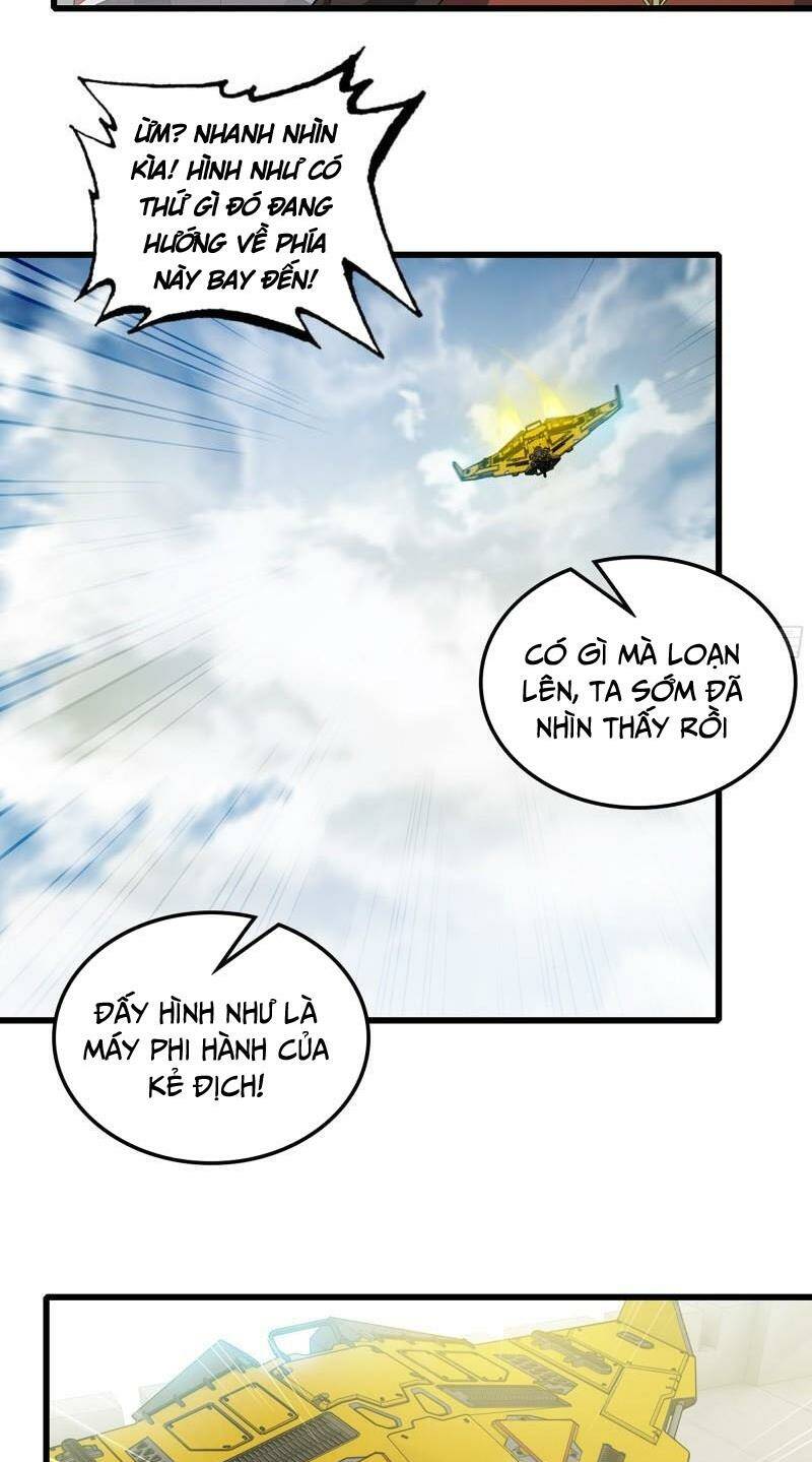 page_4.jpg
