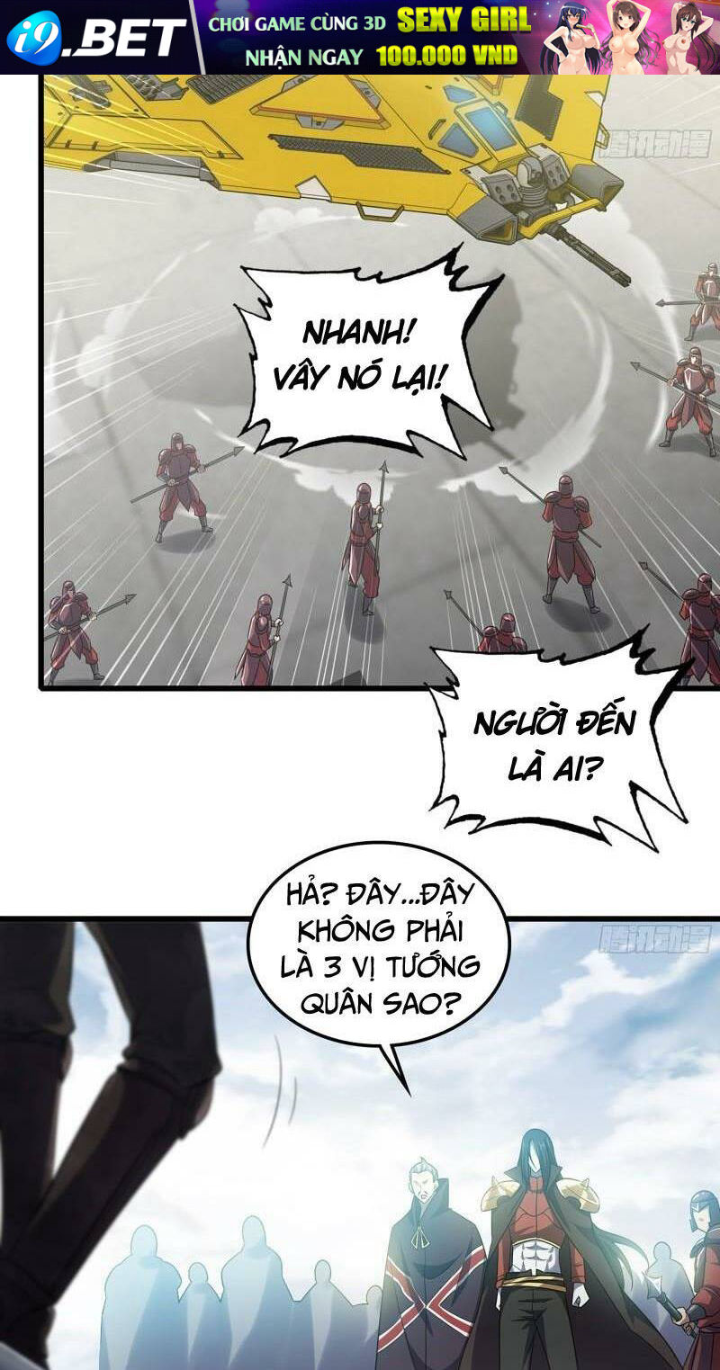 page_5.jpg