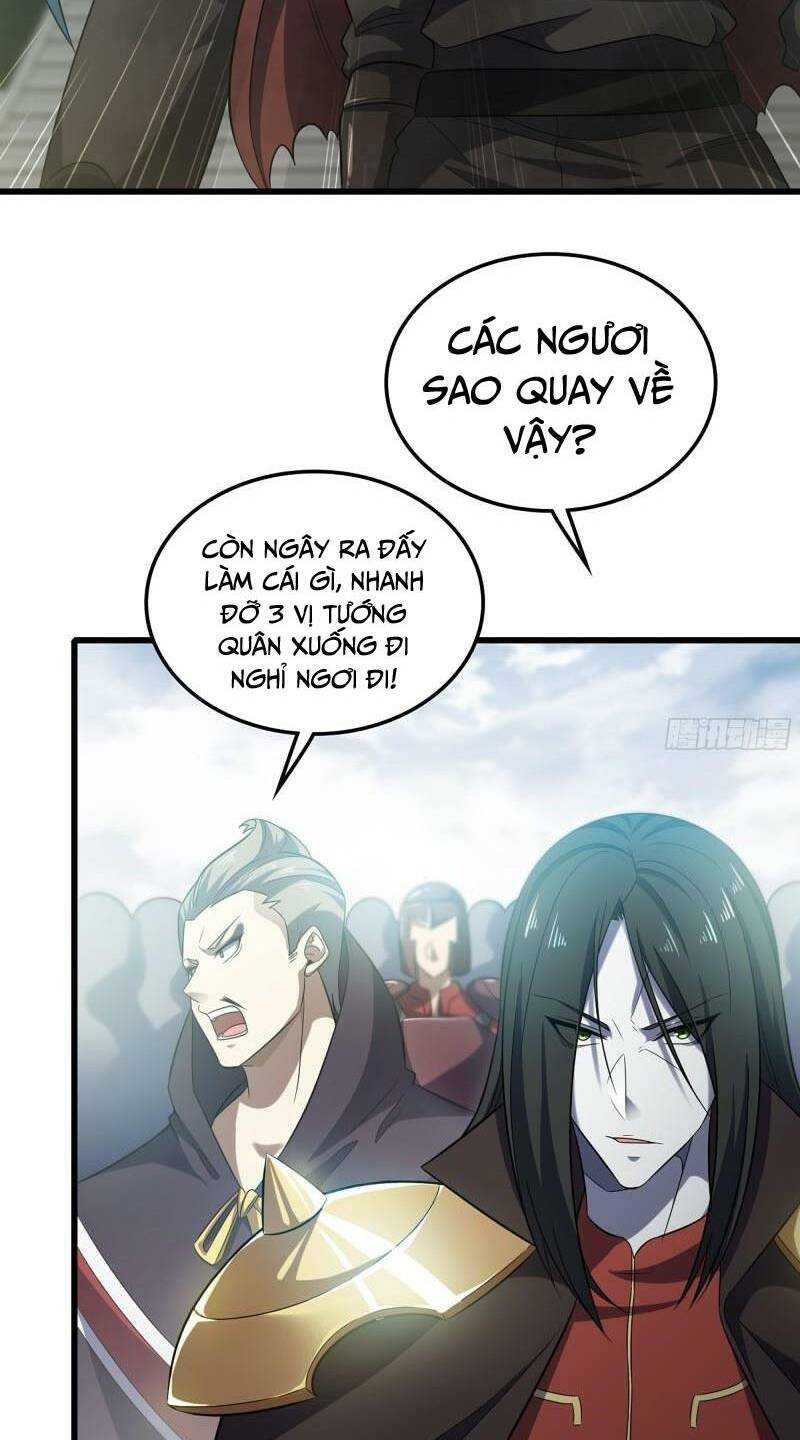 page_7.jpg