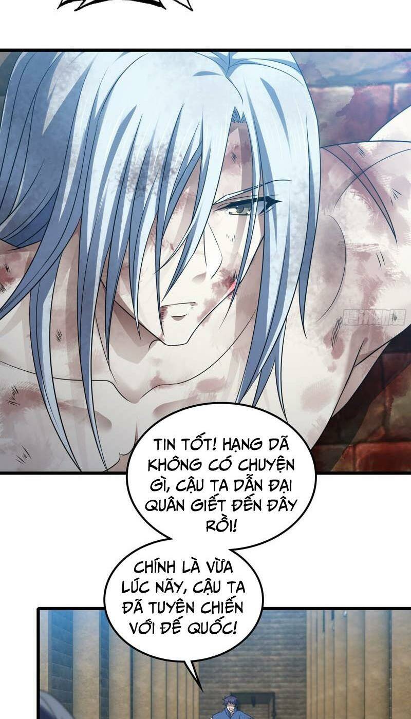 page_6.jpg