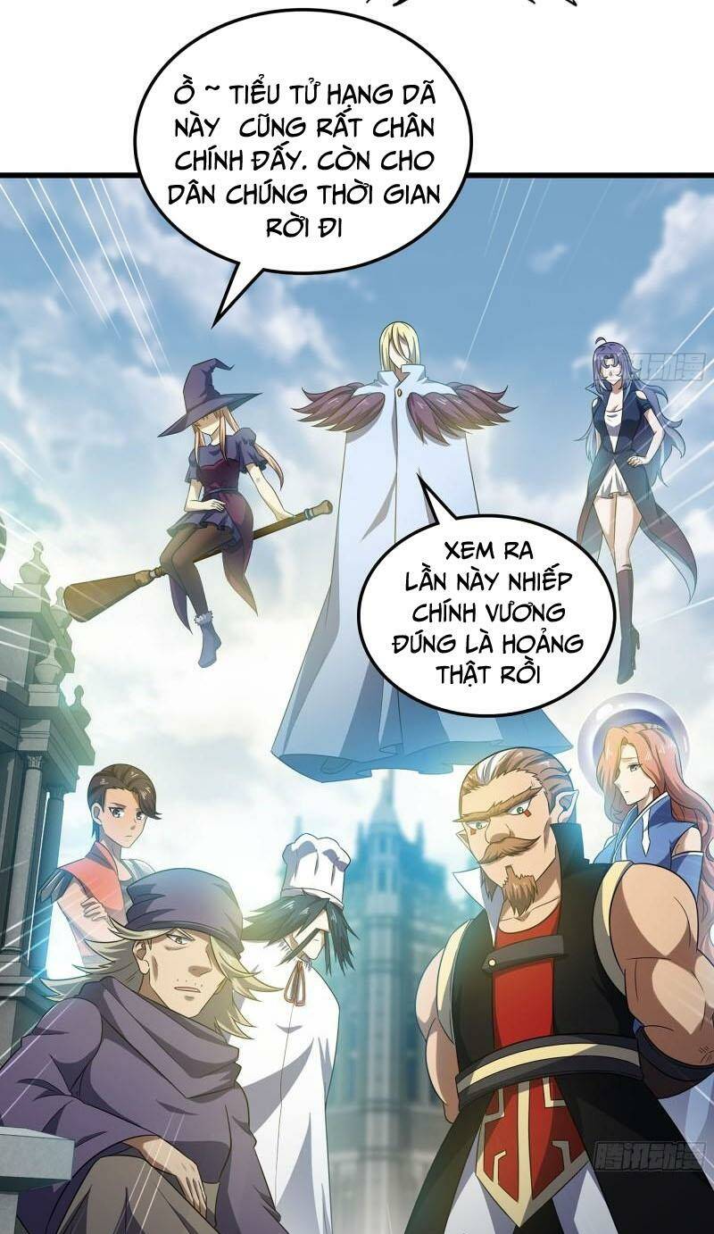 page_10.jpg
