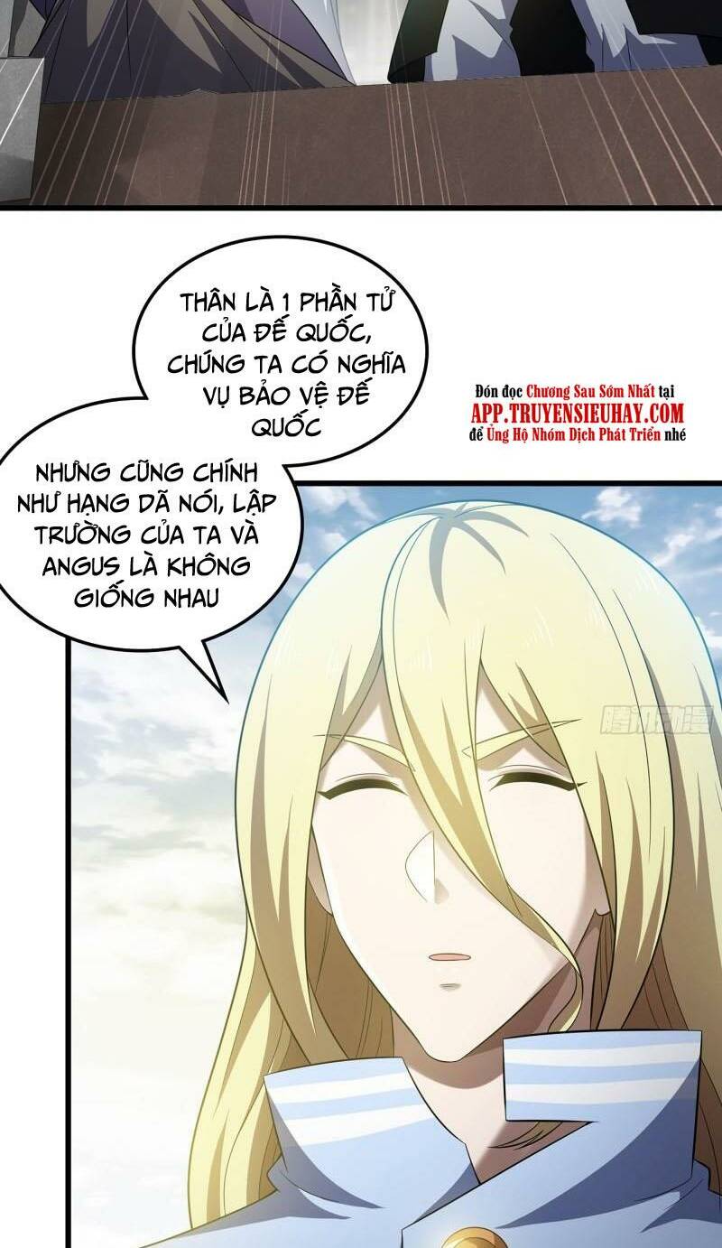 page_11.jpg