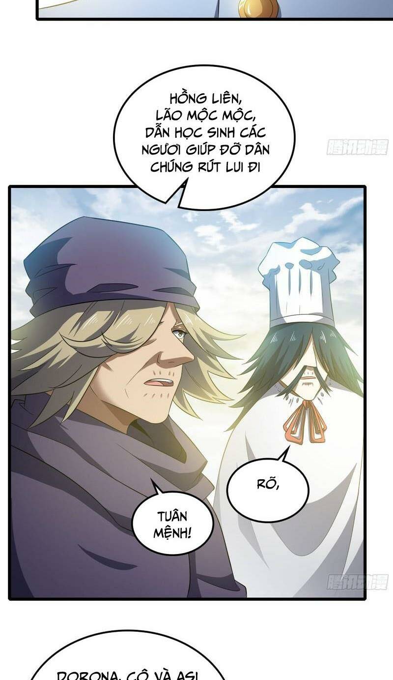 page_12.jpg