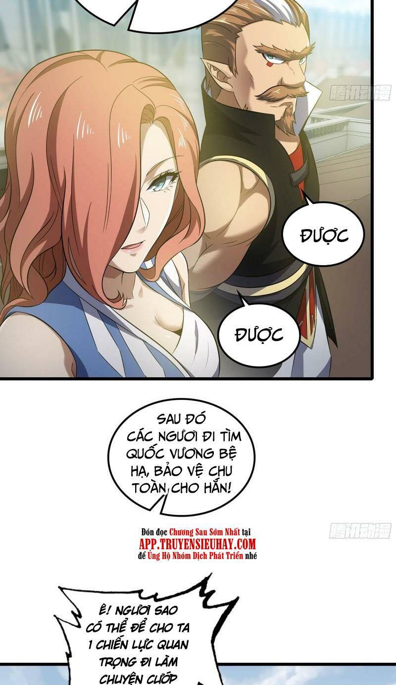 page_14.jpg