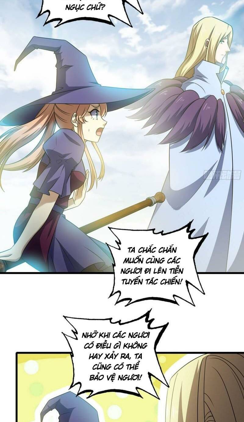 page_15.jpg