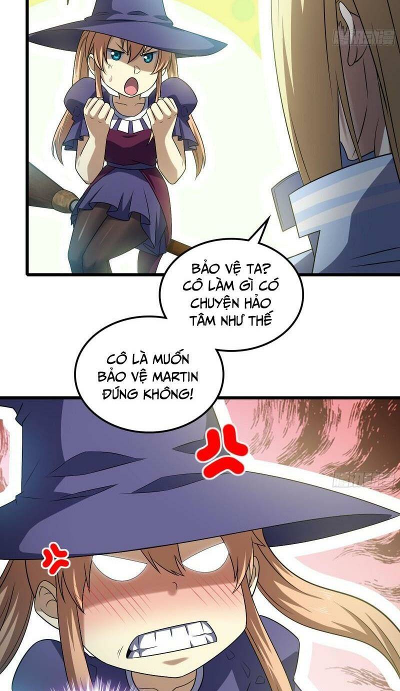 page_16.jpg