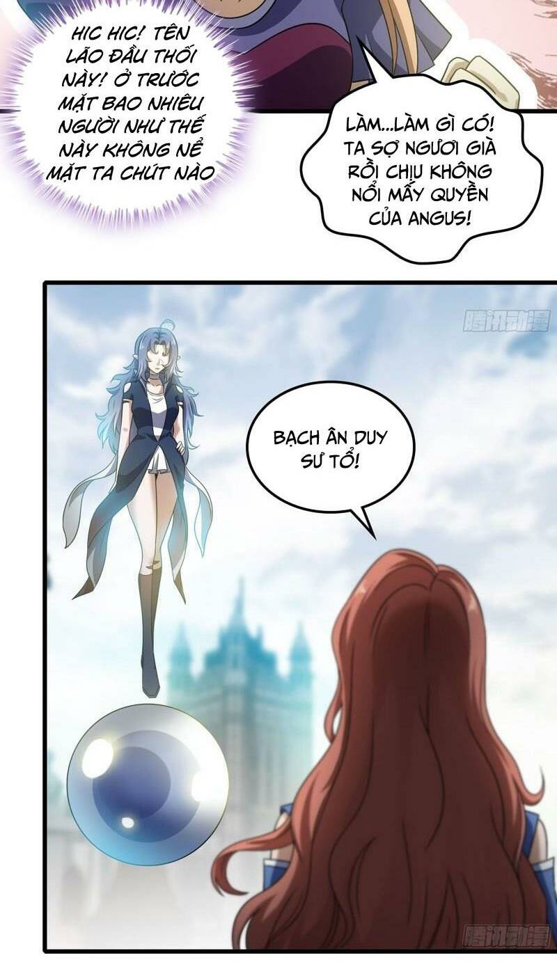 page_17.jpg