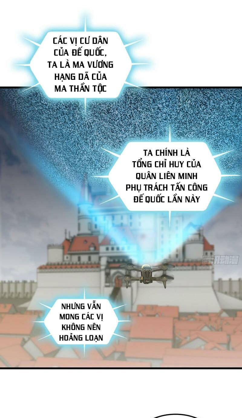 page_2.jpg
