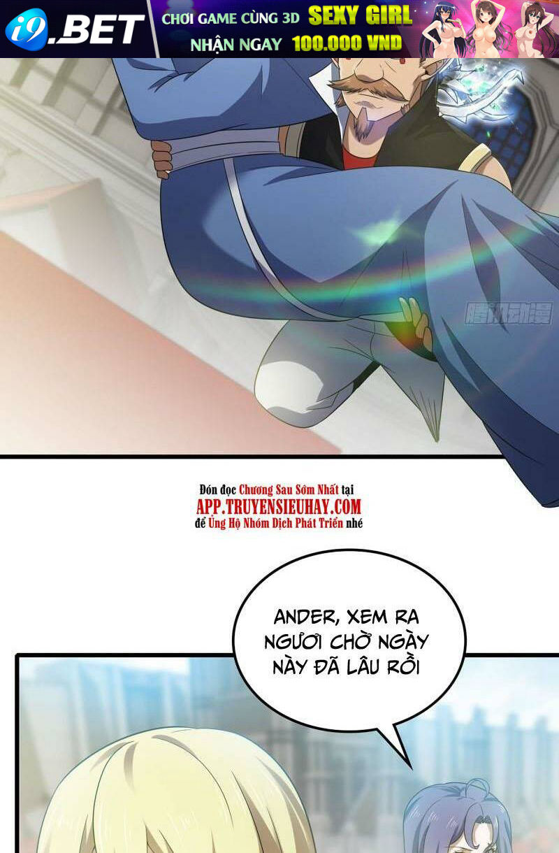 page_23.jpg