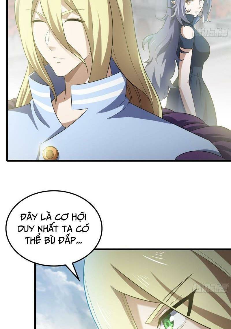 page_24.jpg