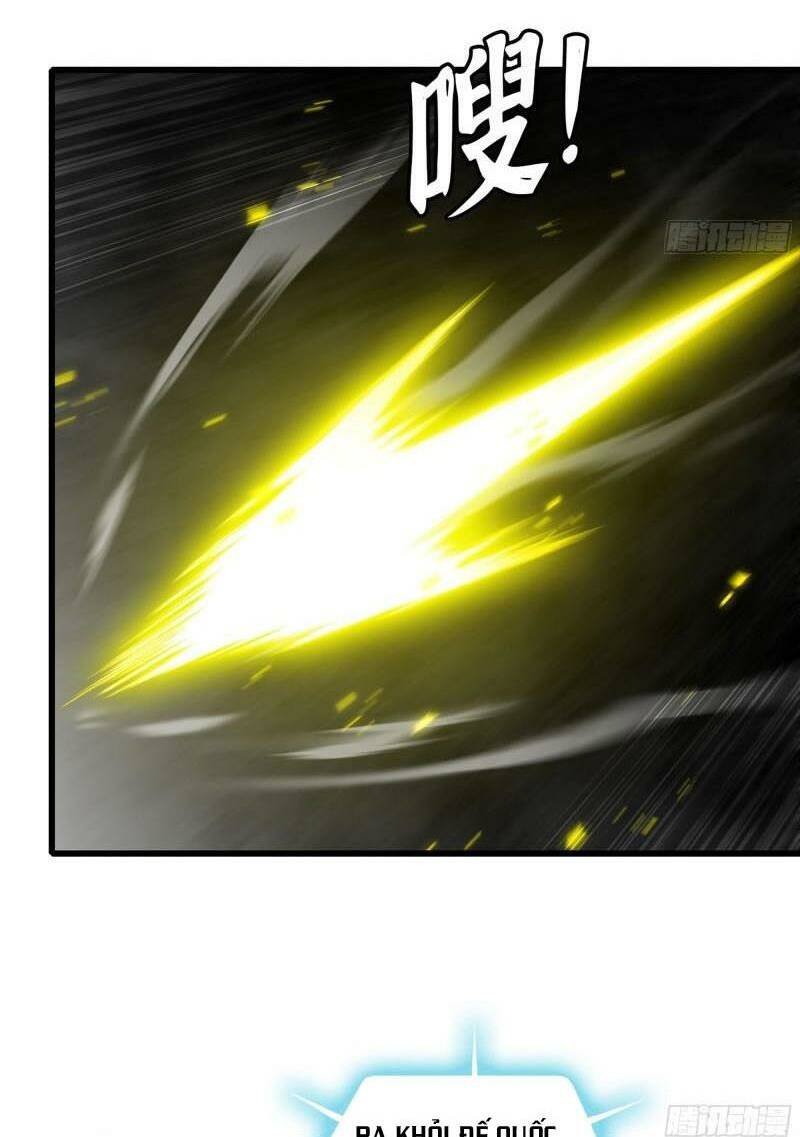 page_27.jpg