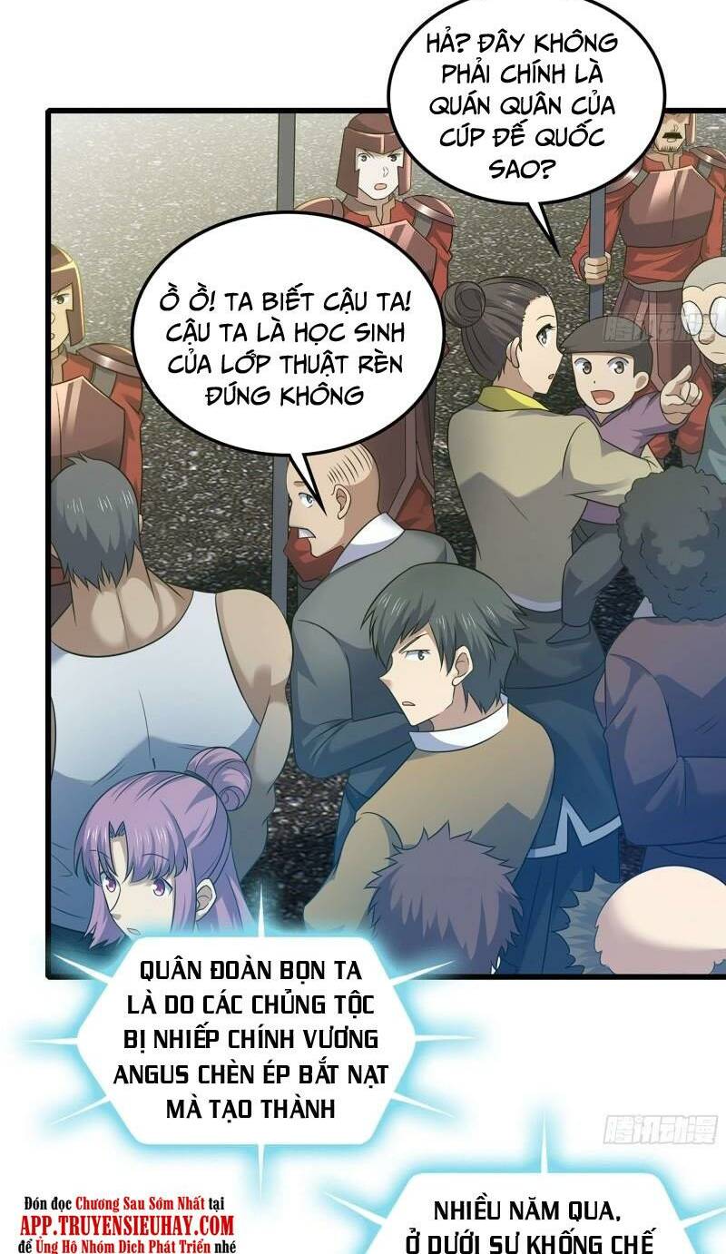 page_3.jpg
