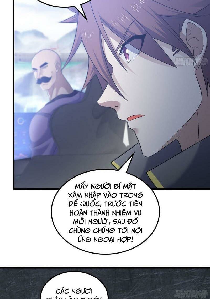 page_34.jpg