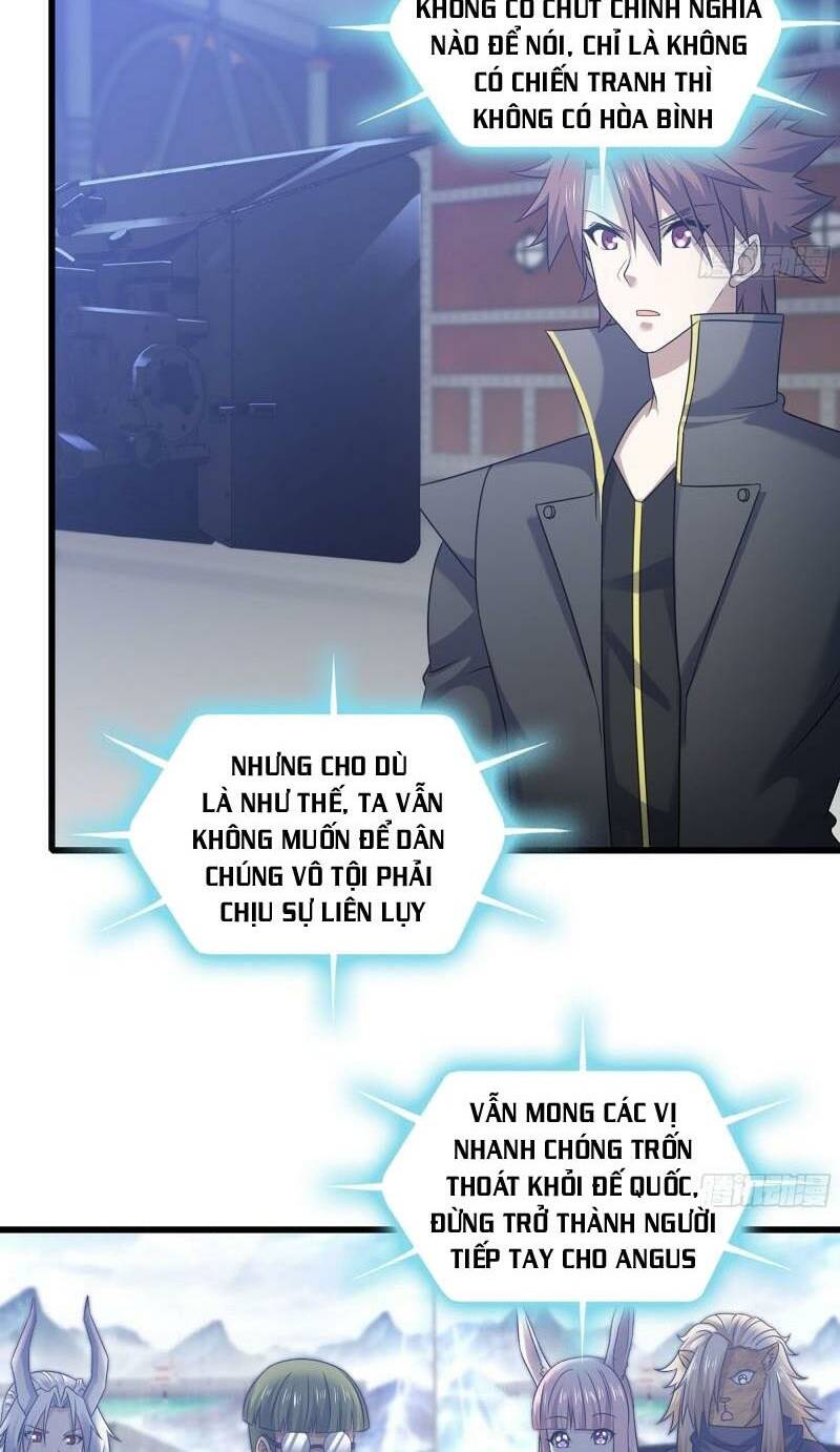 page_5.jpg