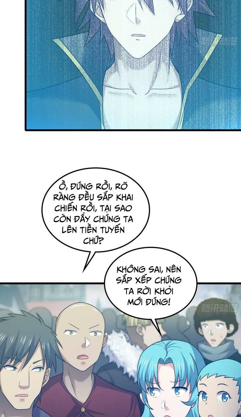 page_7.jpg