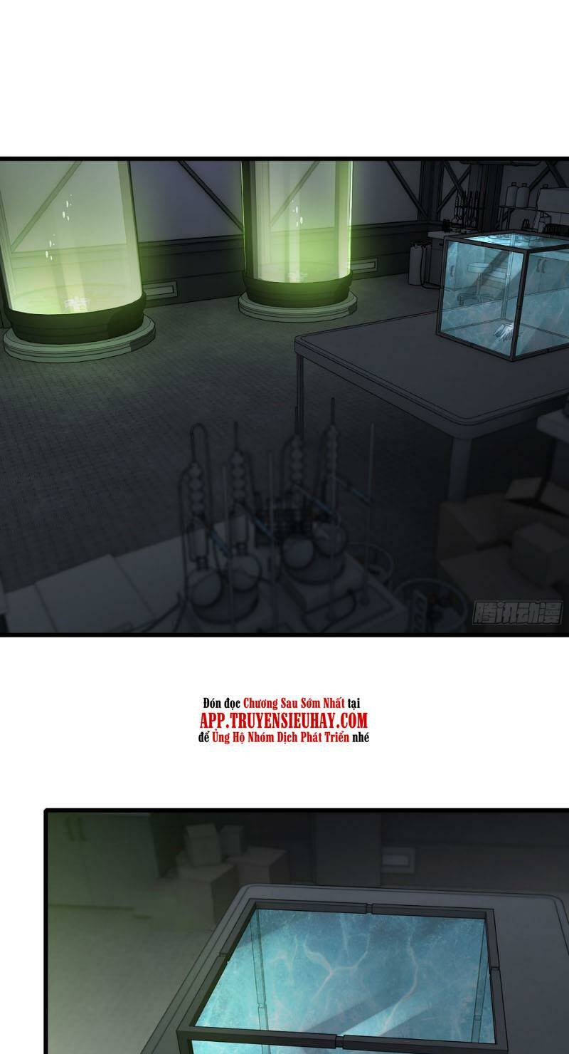 page_2.jpg
