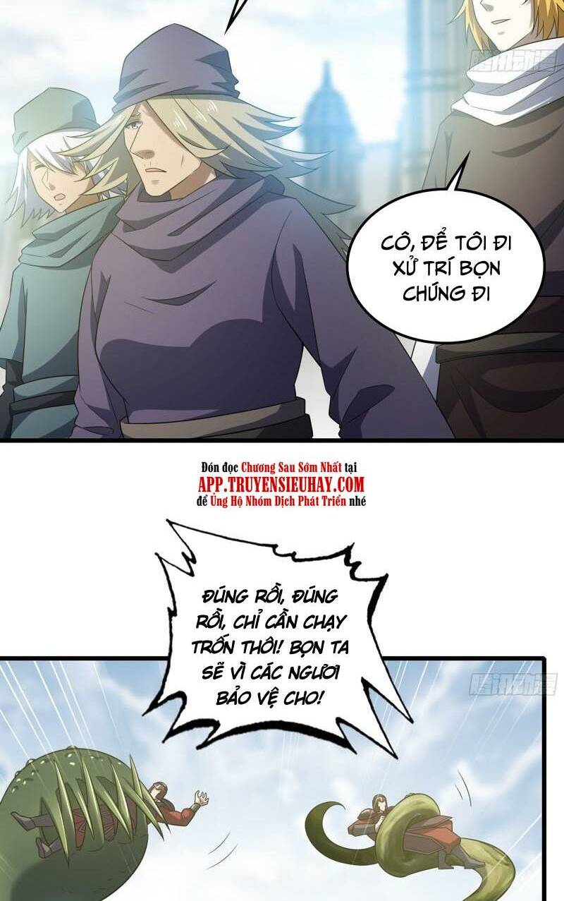 page_37.jpg