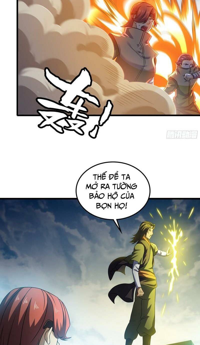 page_8.jpg
