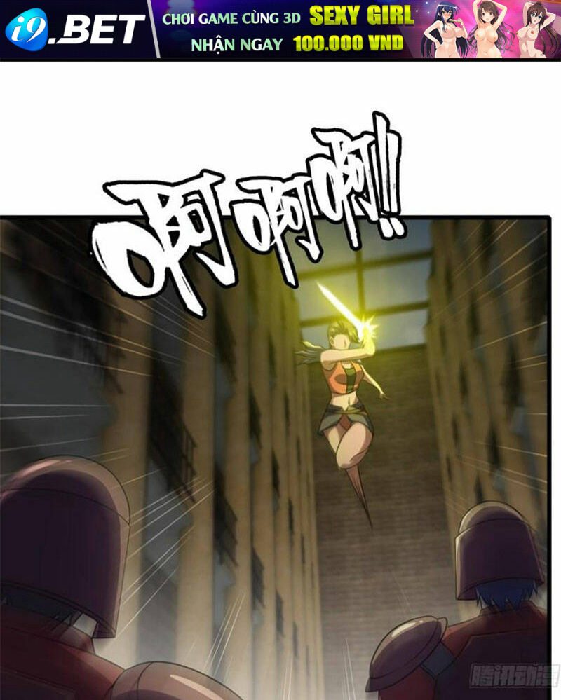 page_1.jpg