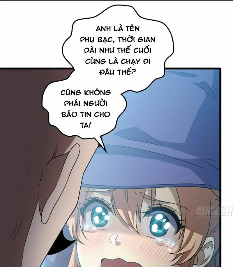 page_12.jpg