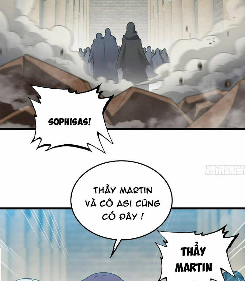 page_24.jpg