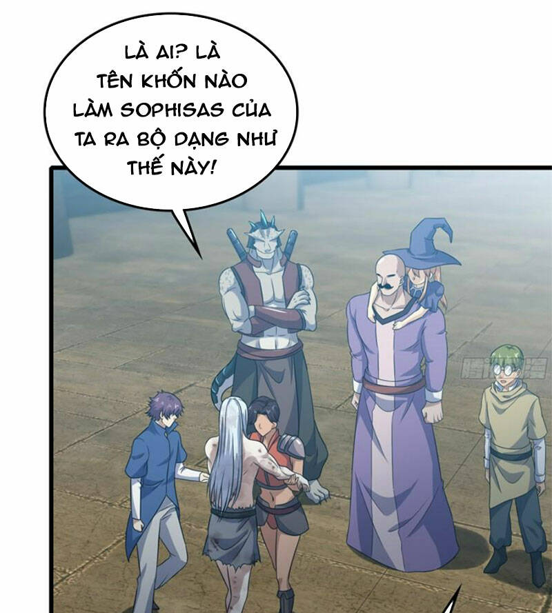 page_26.jpg
