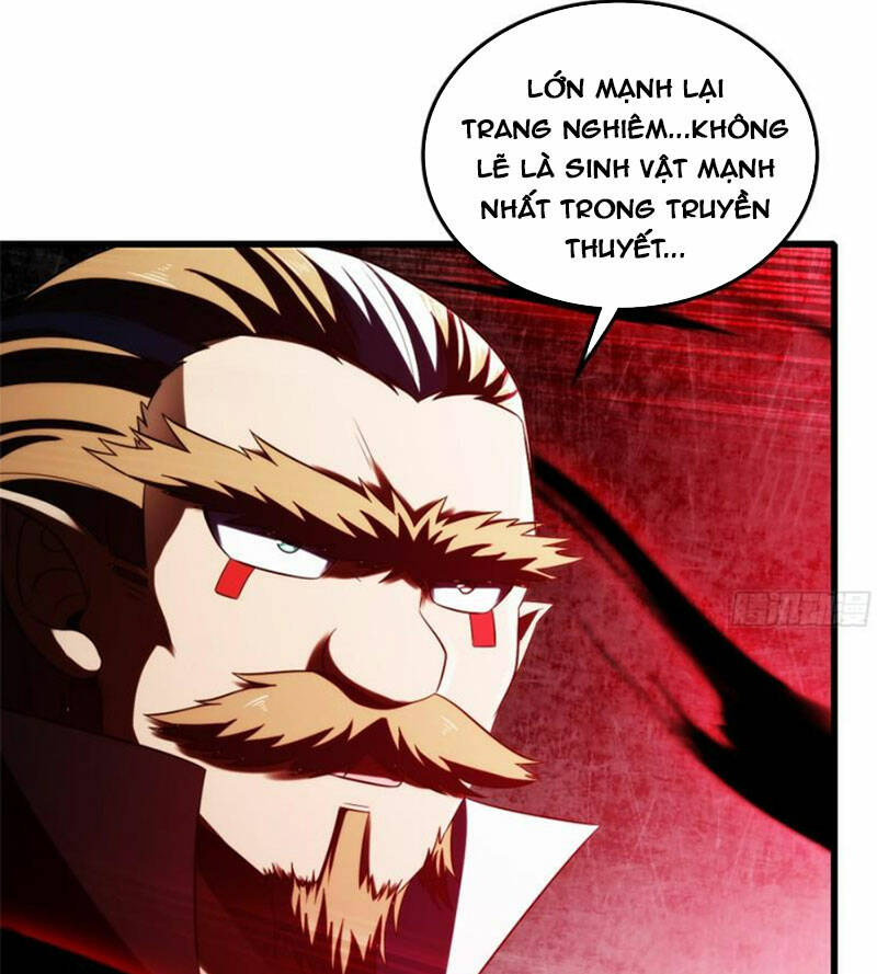 page_37.jpg