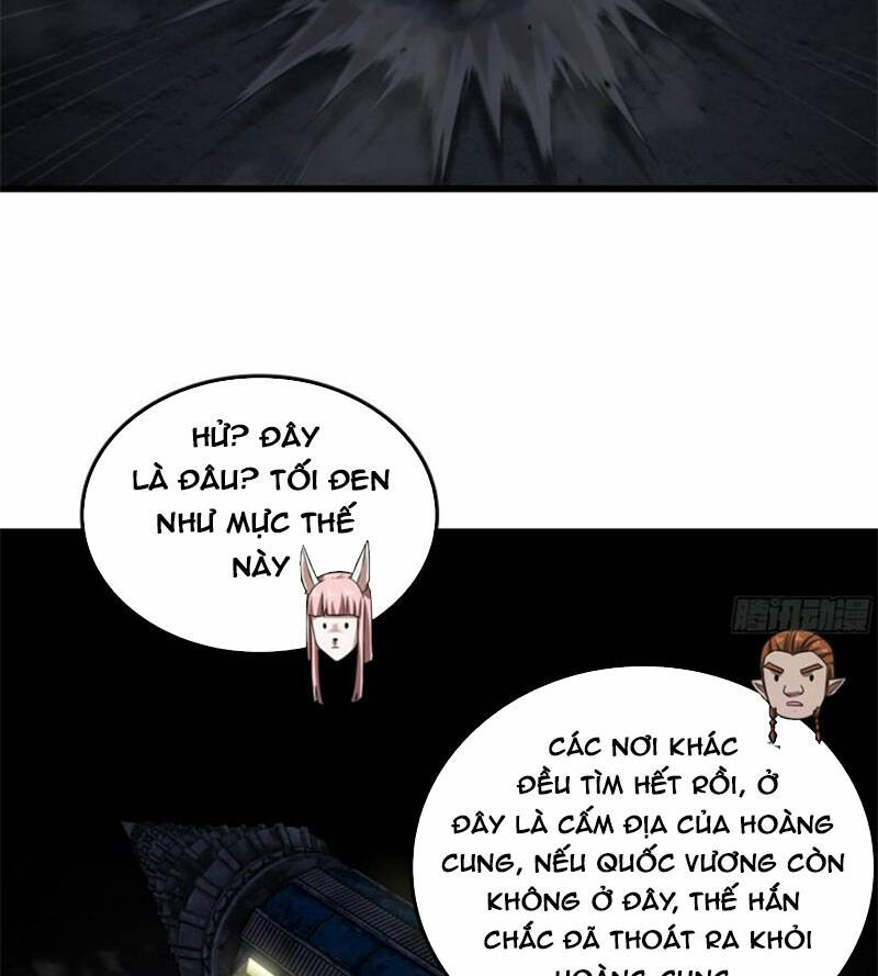 page_39.jpg