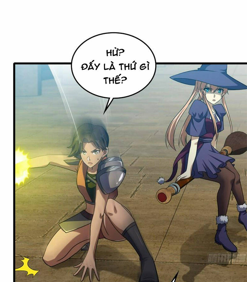 page_4.jpg