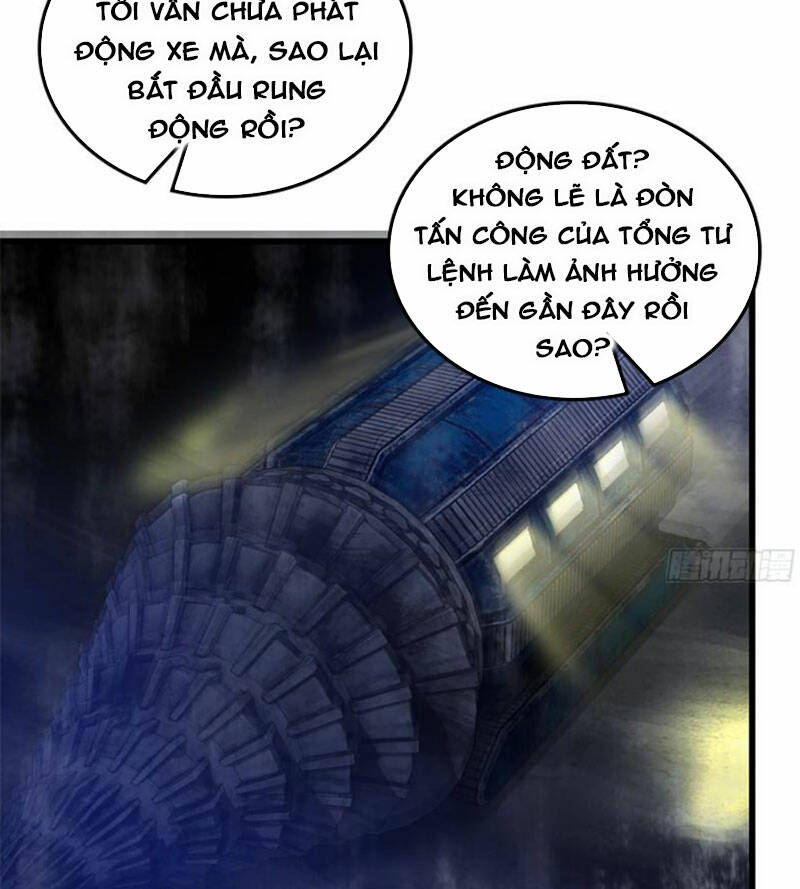 page_42.jpg