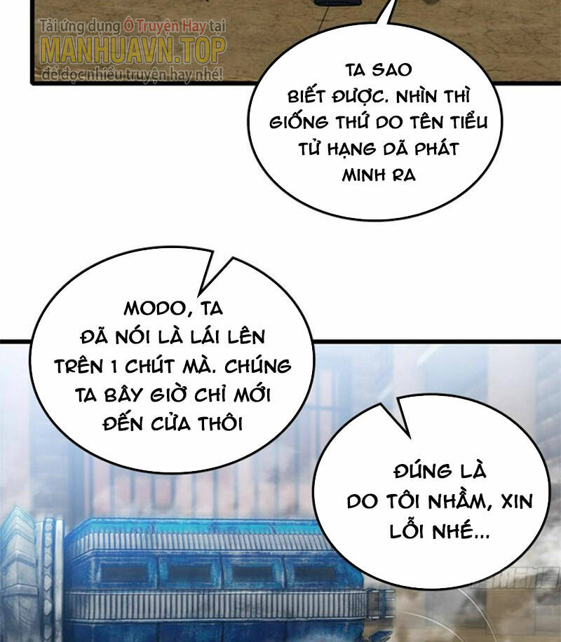 page_5.jpg