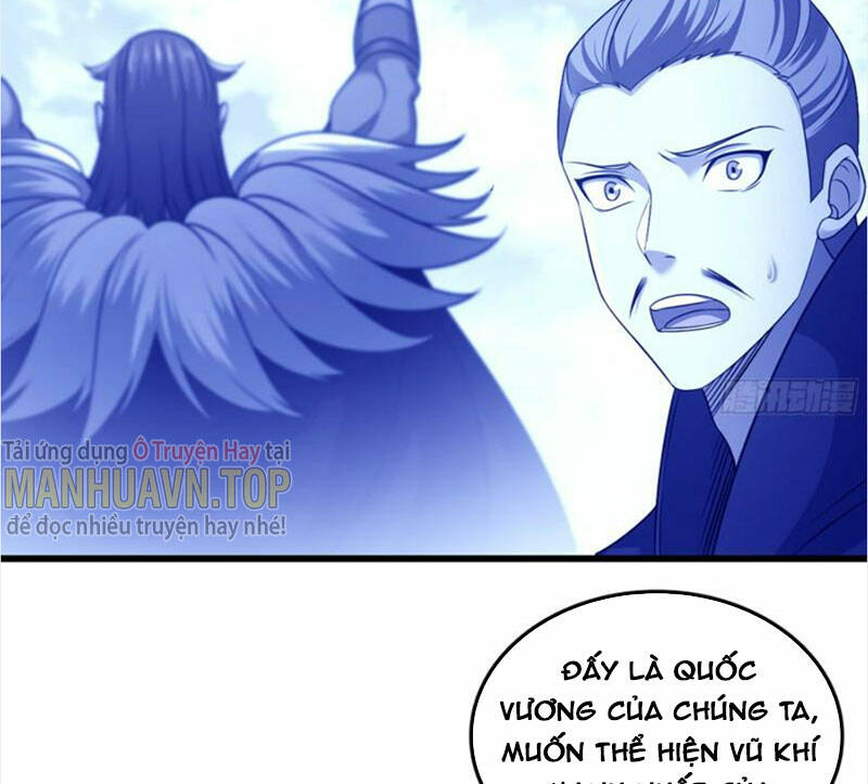 page_59.jpg