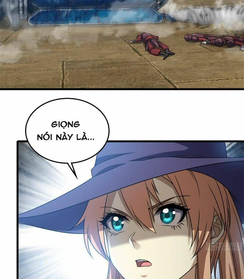 page_6.jpg