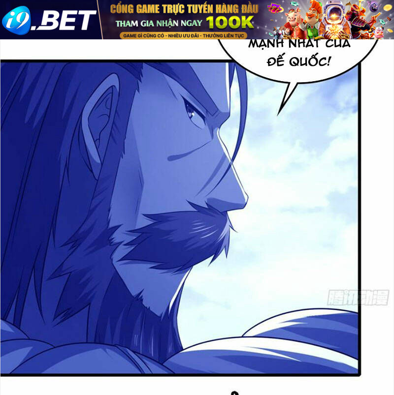 page_60.jpg