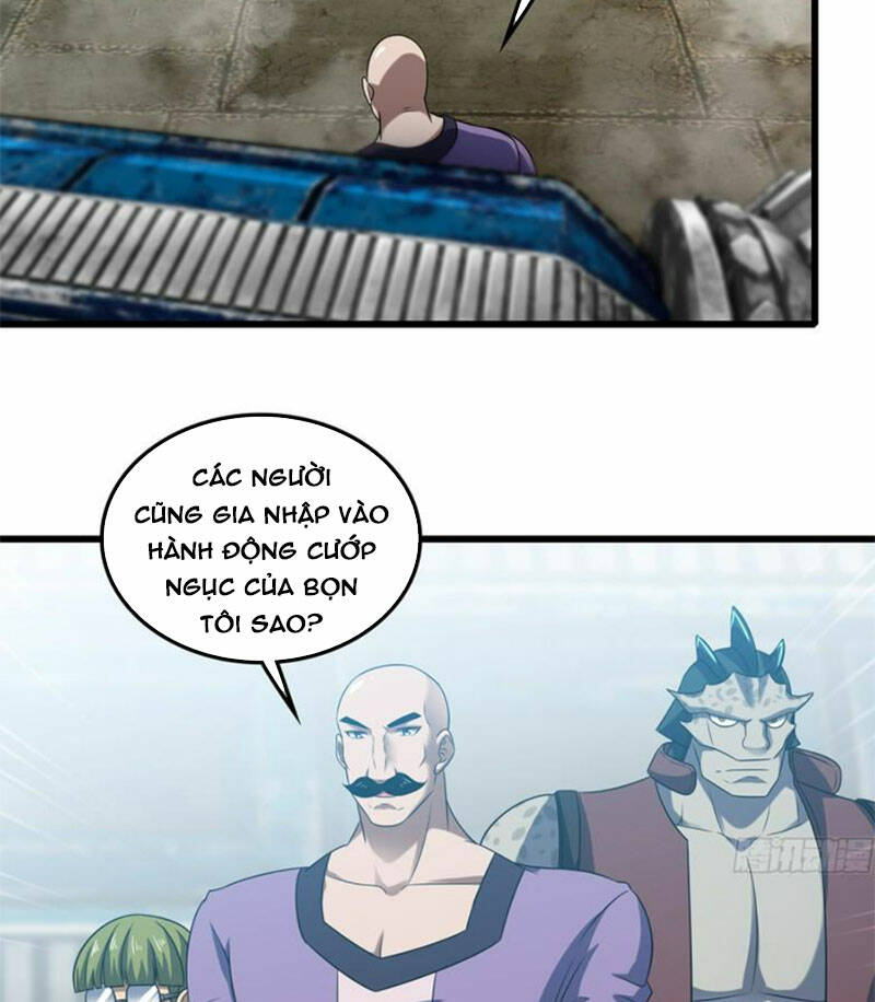 page_8.jpg
