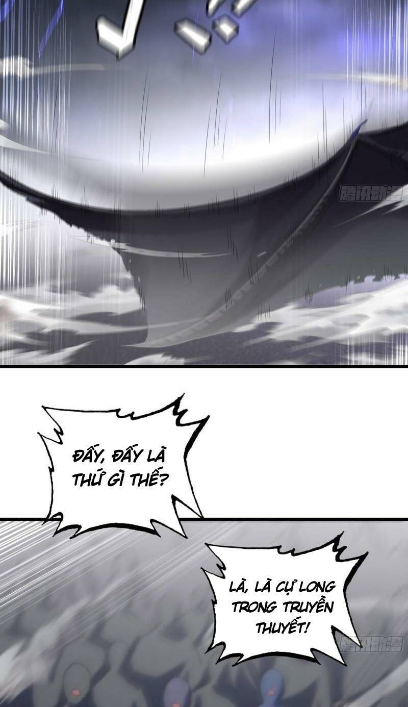 page_10.jpg