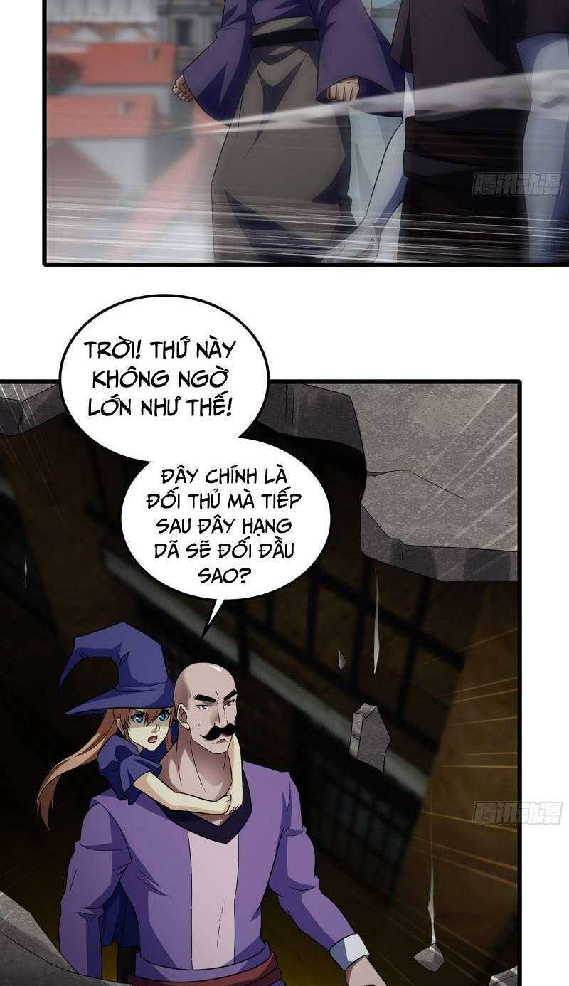 page_12.jpg