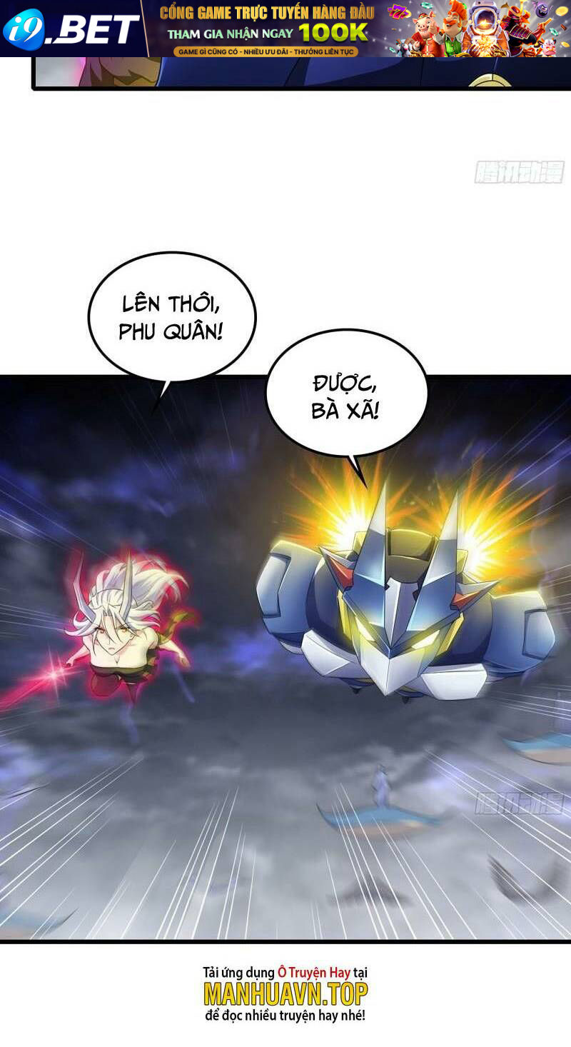 page_21.jpg