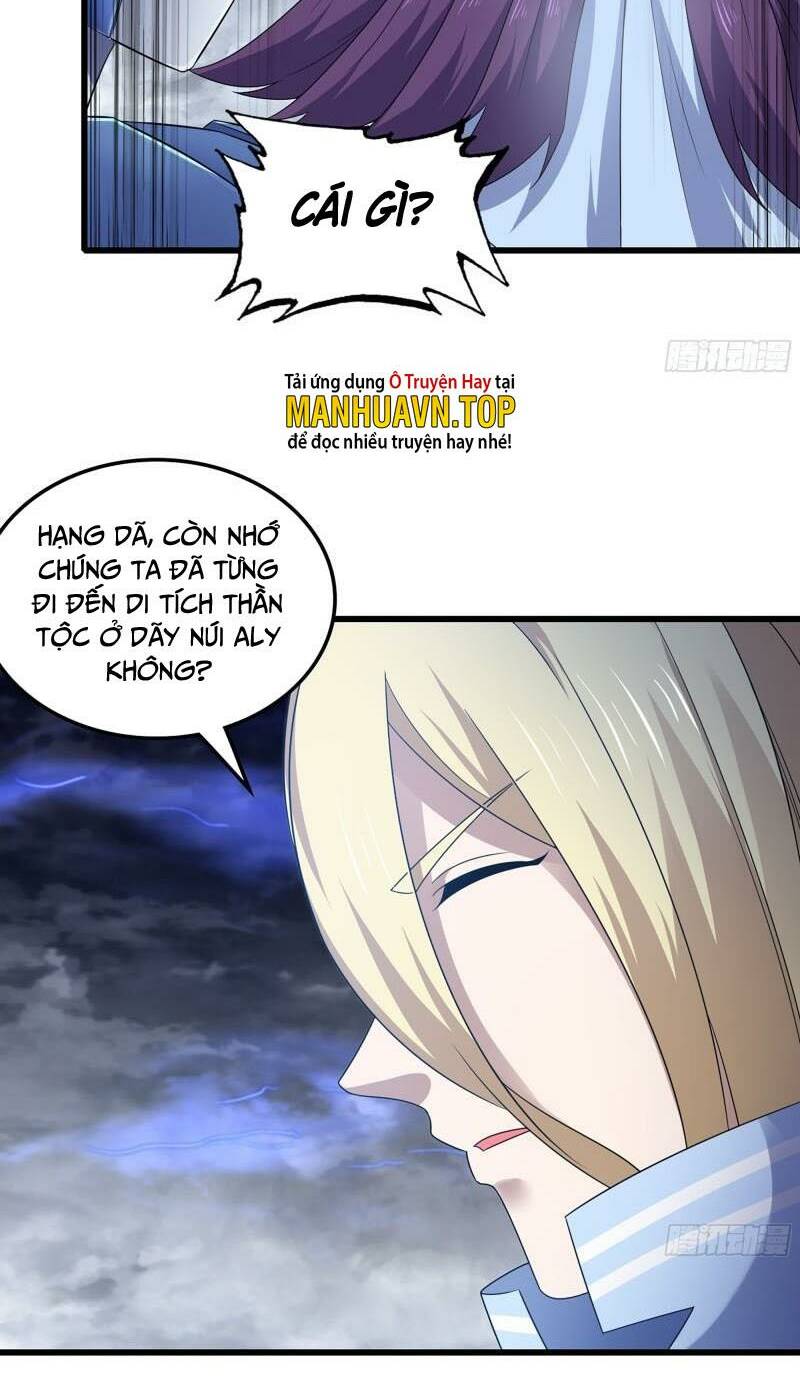 page_21.jpg