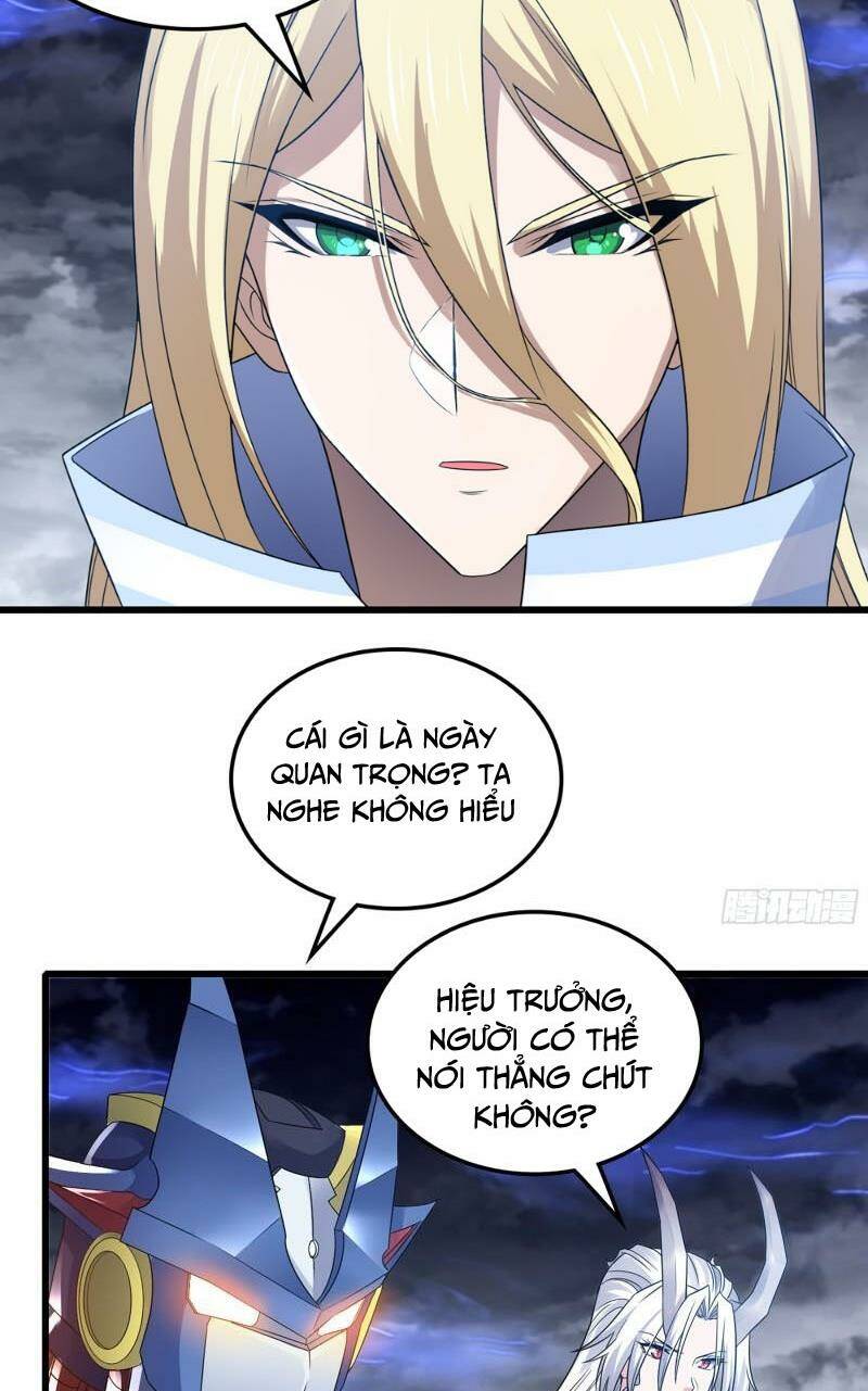 page_24.jpg