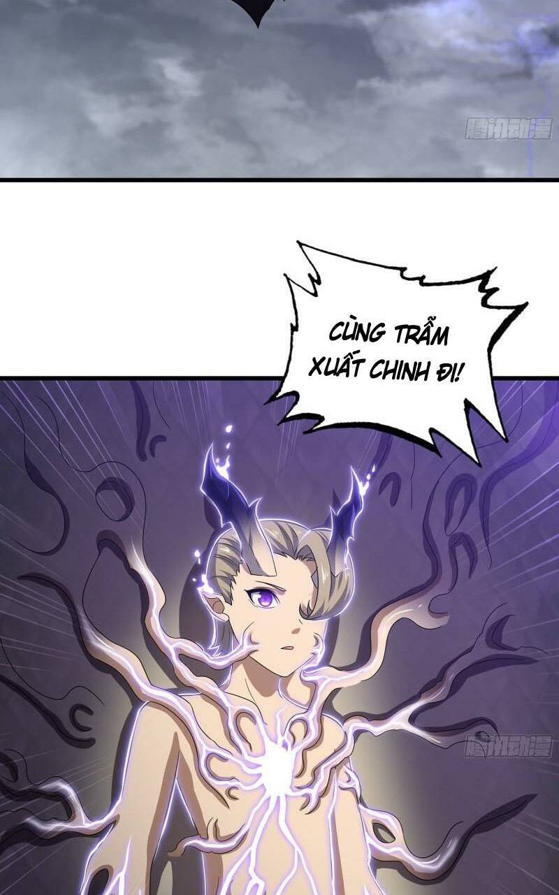 page_39.jpg
