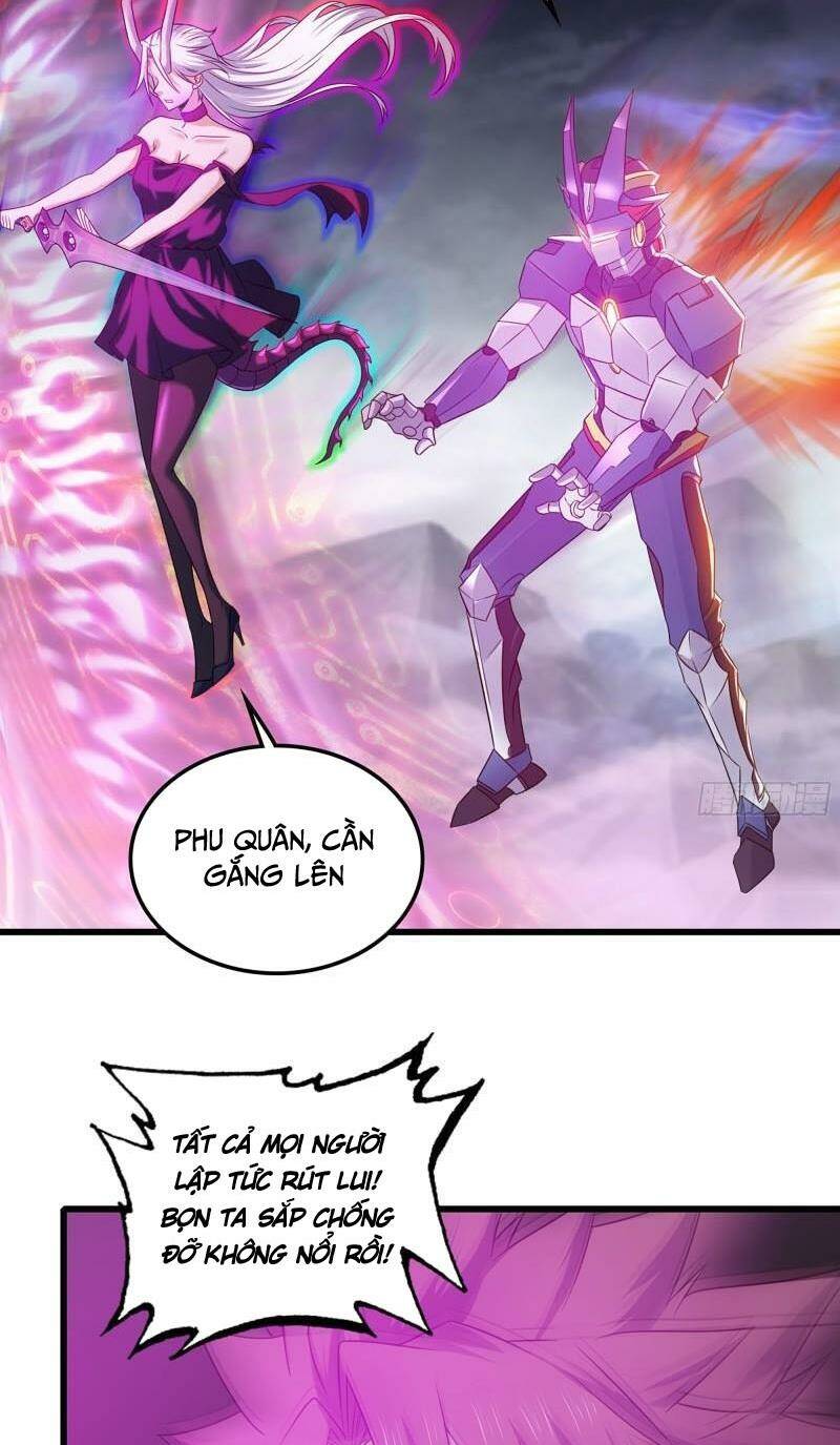 page_4.jpg