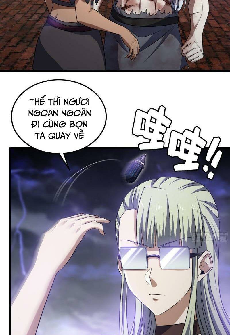 page_32.jpg