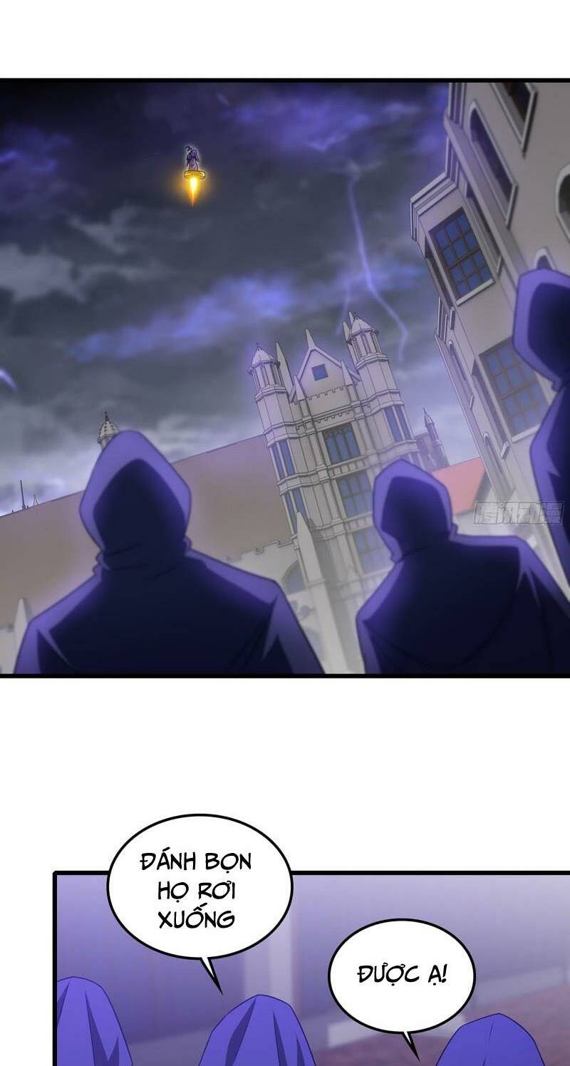 page_8.jpg