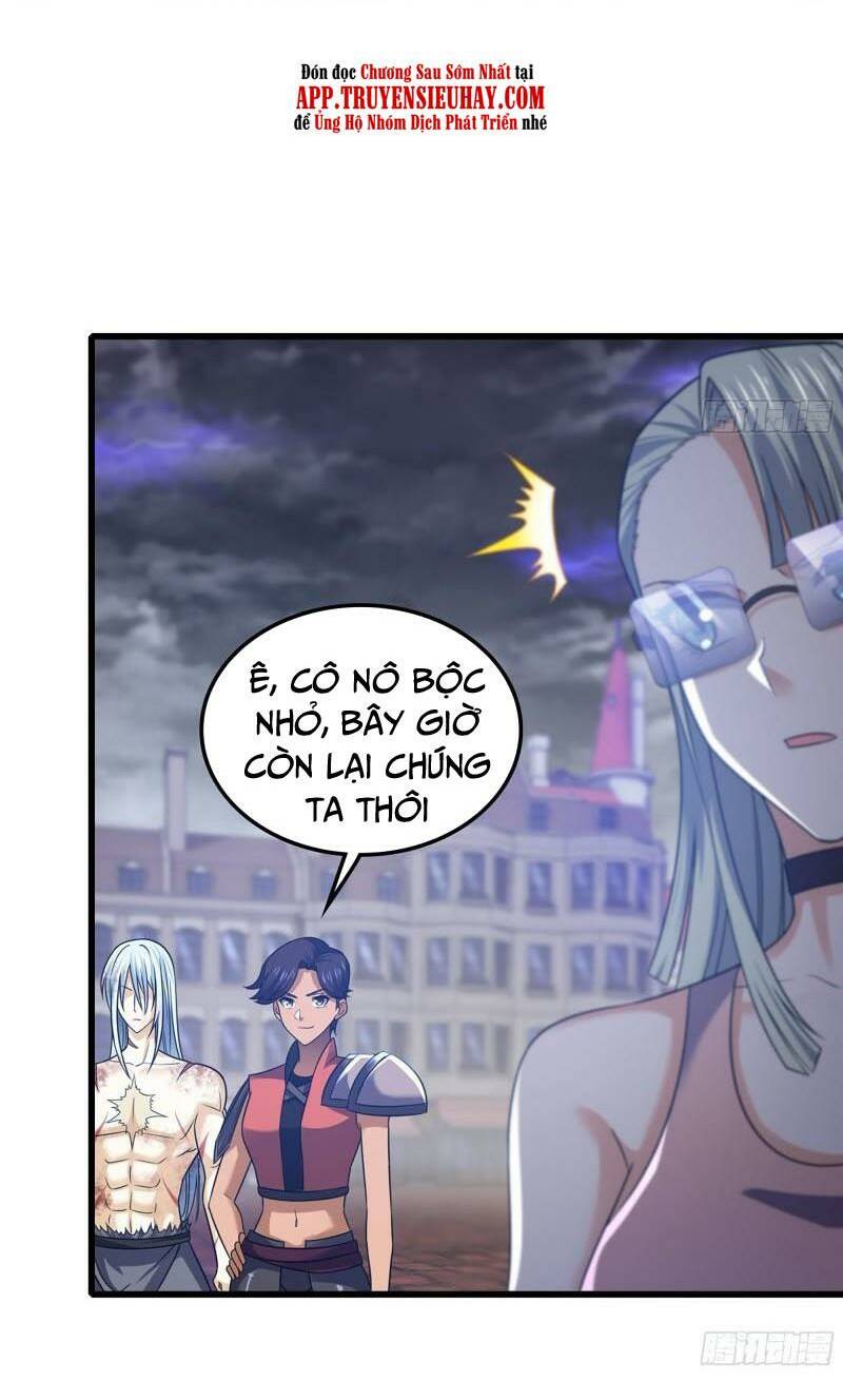 page_17.jpg