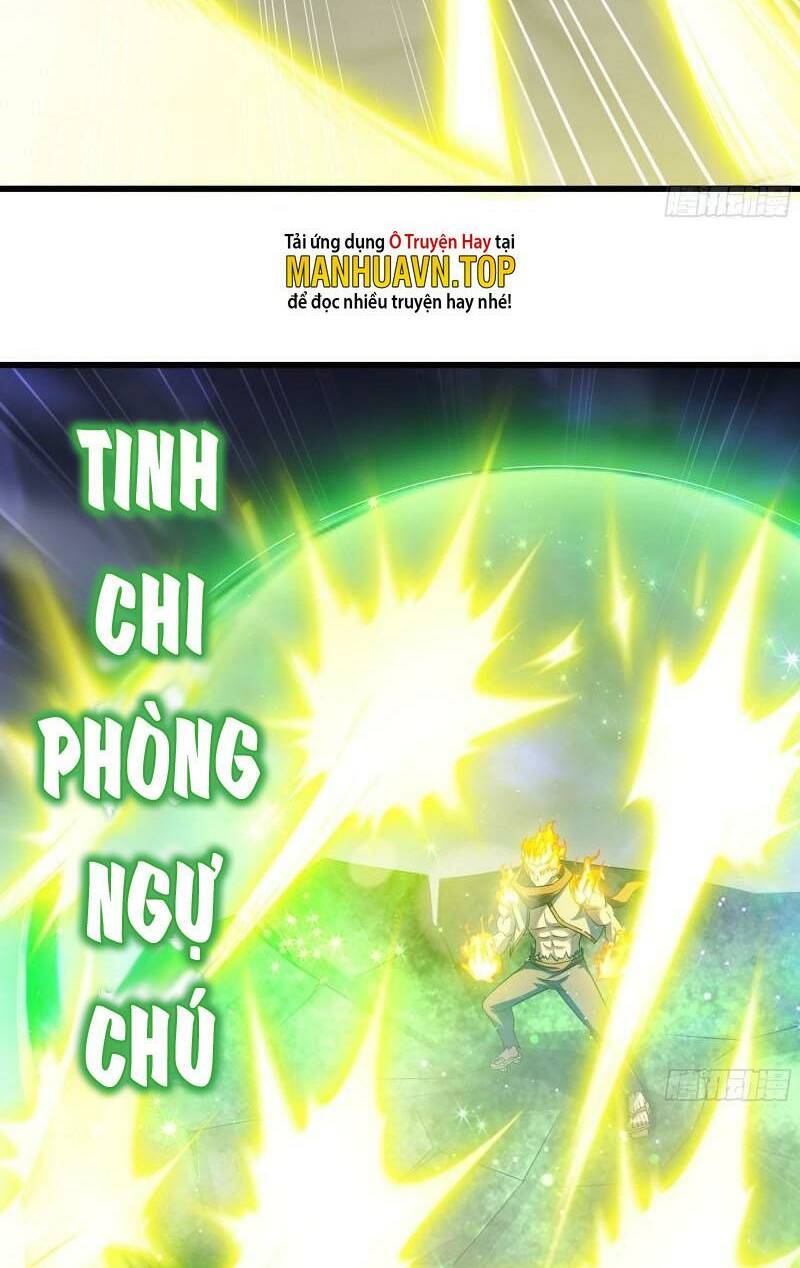 page_23.jpg
