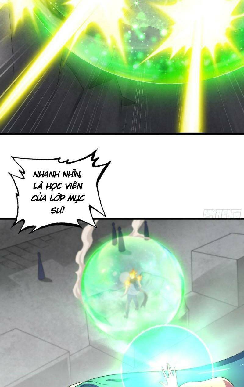 page_24.jpg